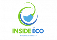 Inside eco